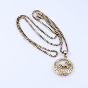 Investeringsguld 18K 12,0g