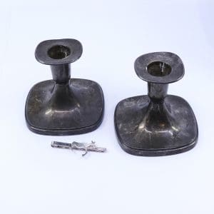 Investeringssilver S830 256,3g