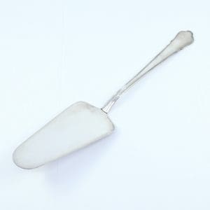 Tårtspade GAB S830 52,0g Längd 24cm