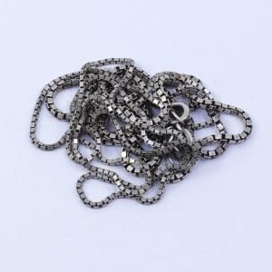 Investeringssilver S925 12,0g