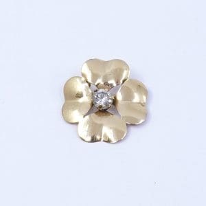 Investeringsguld 18K 1,3g
