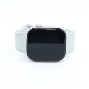Smartwatch Apple Watch S10
