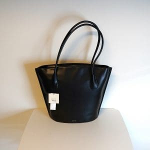 Väska Calvin Klein Medium Tote