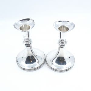 Korpus S830 426,4g