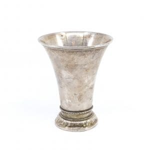 Investeringssilver S830 81,8g