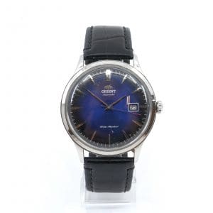 Armbandsur Orient Ø42mm