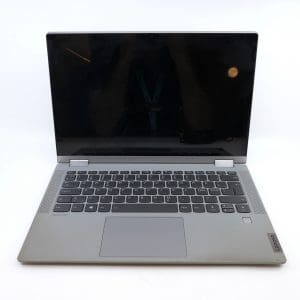 Laptop Lenovo IdeaPad Flex 5 14ITL05