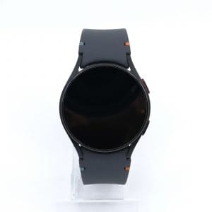 Smartwatch Samsung SM-R861 40mm FE