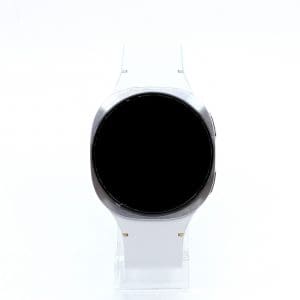 Smartwatch Samsung Ø40mm 8