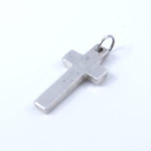 Investeringssilver S925 6,7g