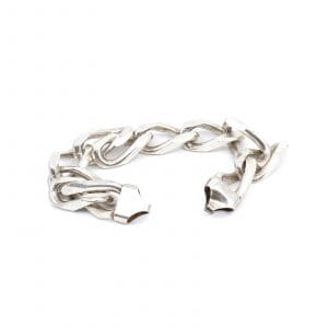 Investeringssilver S925 64,7g