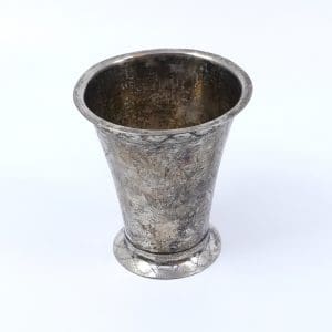 Investeringssilver S830 39,7g