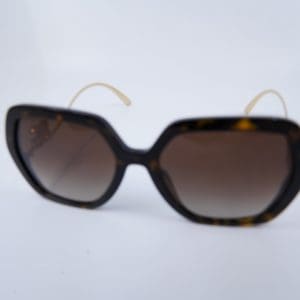 Solglasögon Dolce Gabbana BD04567418H, DG4468B 501/8G,