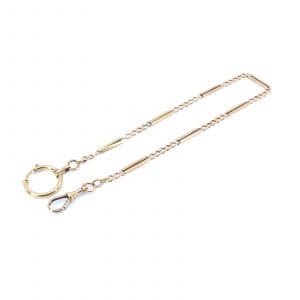 Investeringsguld 18K 14,4g