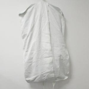 Jacka Trenchcoat Chelsea Burberry stl. S