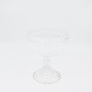 Skål "Mariskooli" Marimekko Iittala