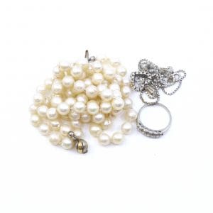 Investeringsguld 18K 50,4g