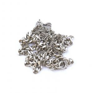 Investeringssilver S830 18,9g