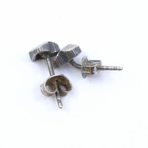 Investeringssilver S925 1,2g