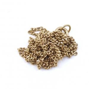 Investeringsguld 18K 5g