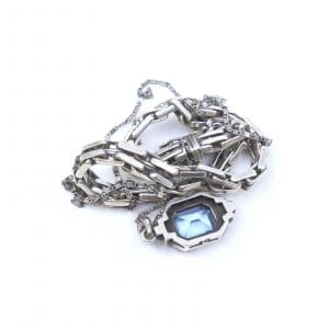 Investeringssilver S830-S925 26,5g