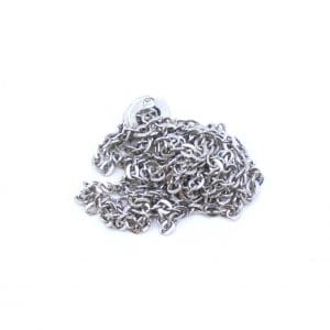 Investeringsguld 18K 1,4g