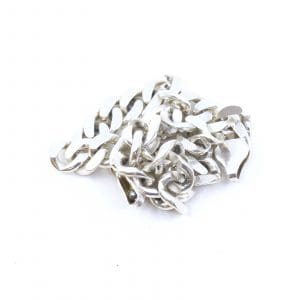 Investeringssilver S925 18,3g