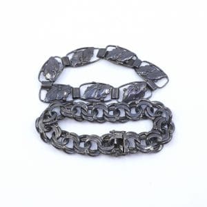 Investeringssilver S830 71g