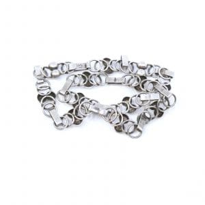 Investeringssilver S830 23,1g