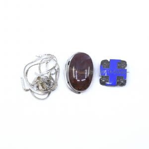 Investeringssilver S830 35,2g