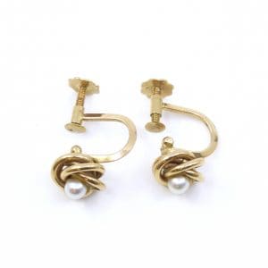 Investeringsguld 18K 2,9g