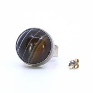 Investeringssilver S925 14,9g