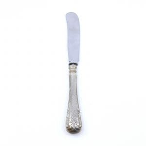 Kniv S830 53,4g