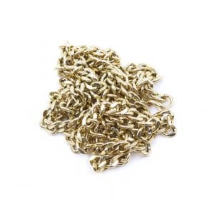 Investeringsguld 14K 6,8g
