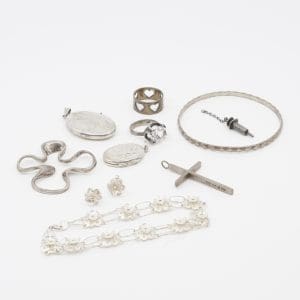 Investeringssilver S830-925 brv 56,1g
