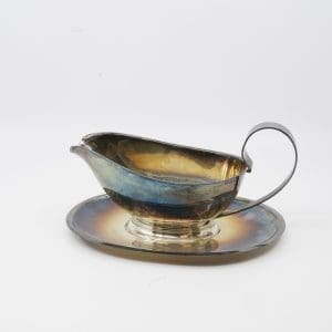 Såssnipa med fat CGH S830 352,4g