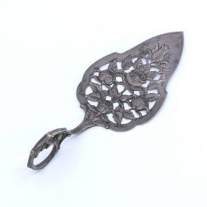 Kakspade S830 38,6g Längd 15mm