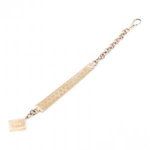 Investeringsguld 18K 12,5g