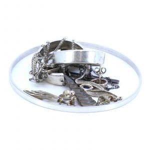 Investeringssilver S830 20,2g