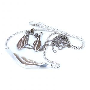 Investeringssilver S925 24,6g