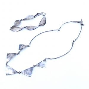 Investeringssilver S925 24,5g