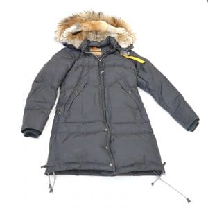 Jacka P.J.S Parajumpers Masterpiece series st Small