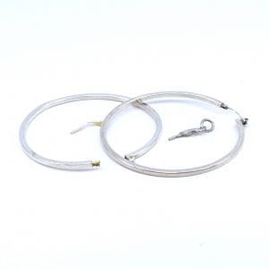 Investeringssilver S925 8,5g
