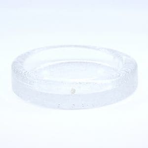 Askfat Iittala "Visa" av Timo Sarpaneva