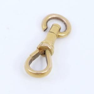 Investeringsguld 18K 1,5g