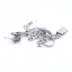 Investeringssilver S830 69,8g