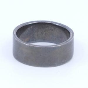 Investeringssilver S925 7,1g graverad