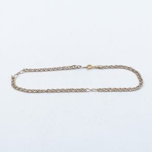 Investeringsguld 09K 1,8g