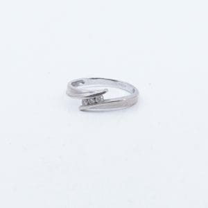 Investeringsguld 09K 1,8g
