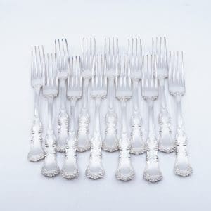 Investeringssilver S830 569,9g